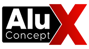 Alux Concept