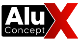 Alux Concept