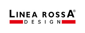 Linea Rossa